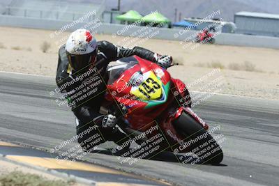 media/Apr-17-2025-Racers Edge (Thu) [[0a0c127f11]]/A Group/6-Session 5 (Turn 15 Inside)/